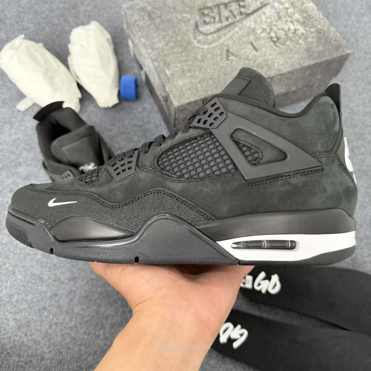 2 (3) - www.newkick.vip